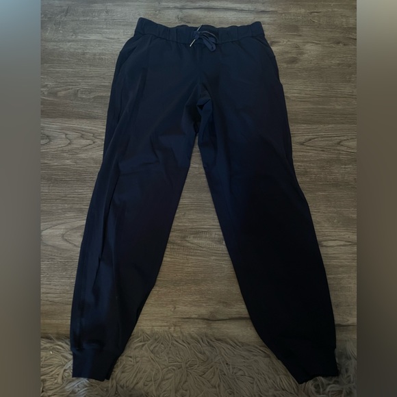 Lululemon Pants - Picture 1 of 3